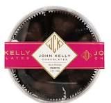 6Pc Milk Chocolate Hearts