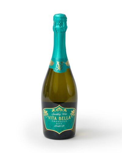 Vita Bella Prosecco