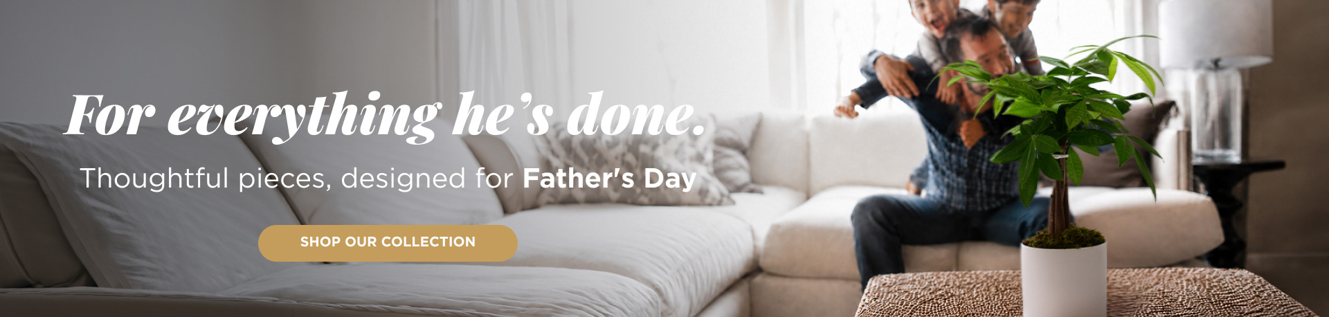 Fathers Day