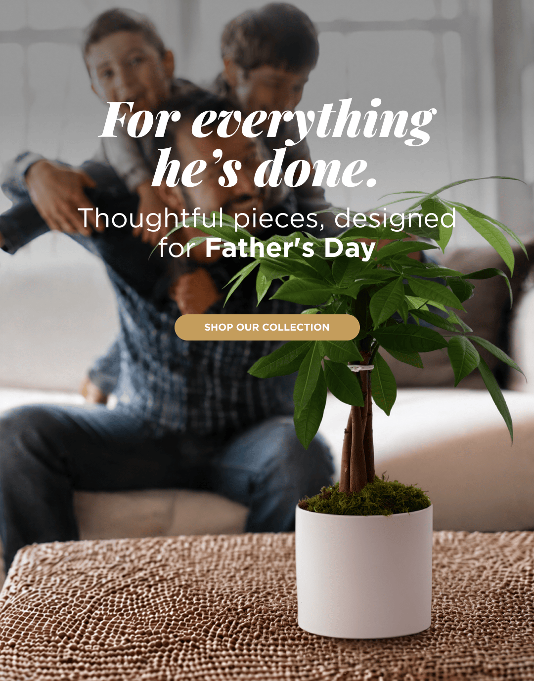 Fathers Day