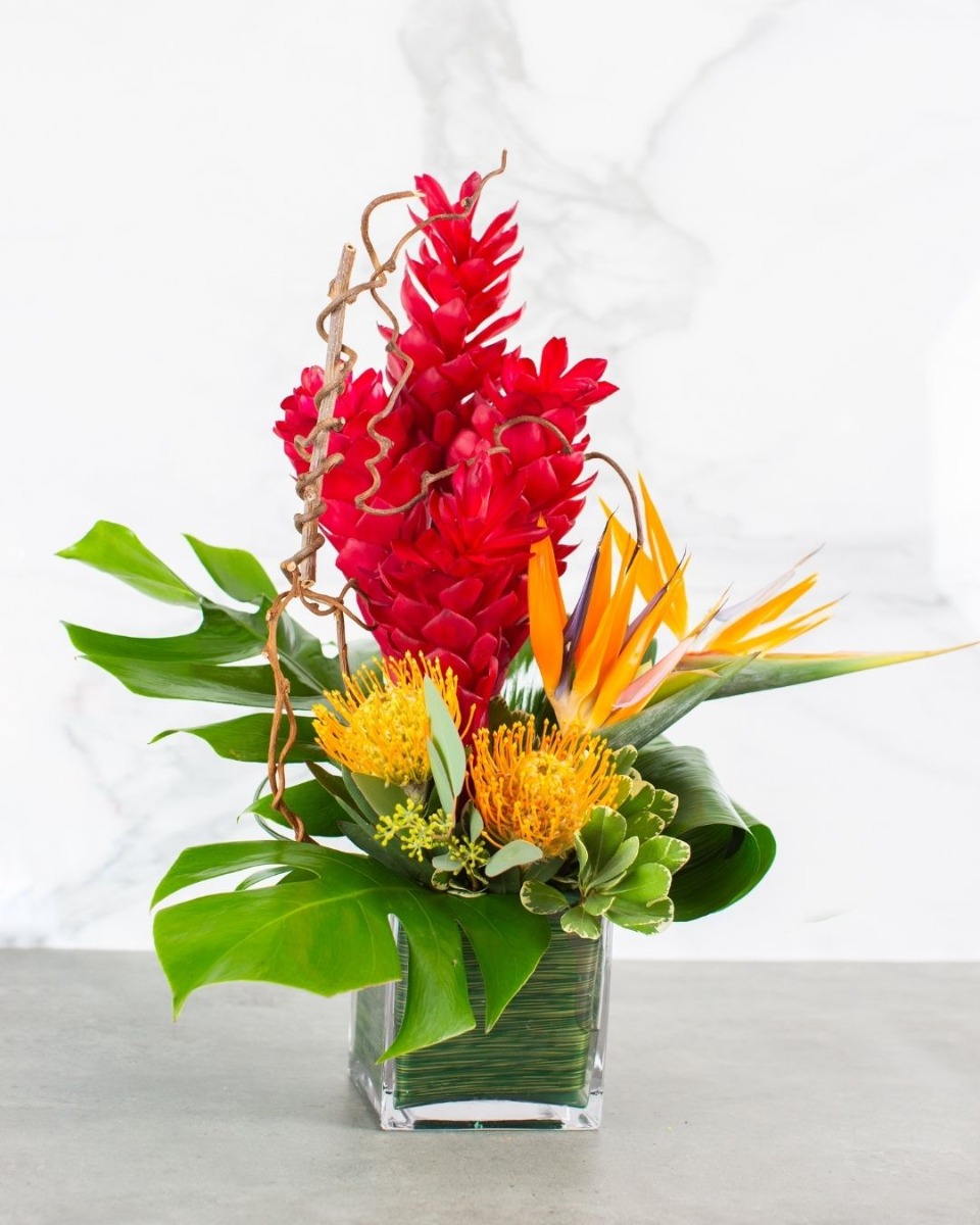 Designer Bouquet