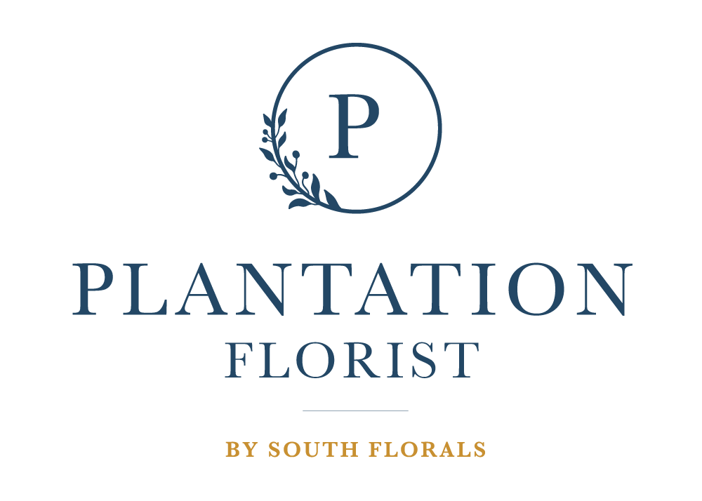 Plantation Florist